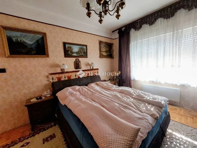 Eladó ház Dunakeszi 188 nm