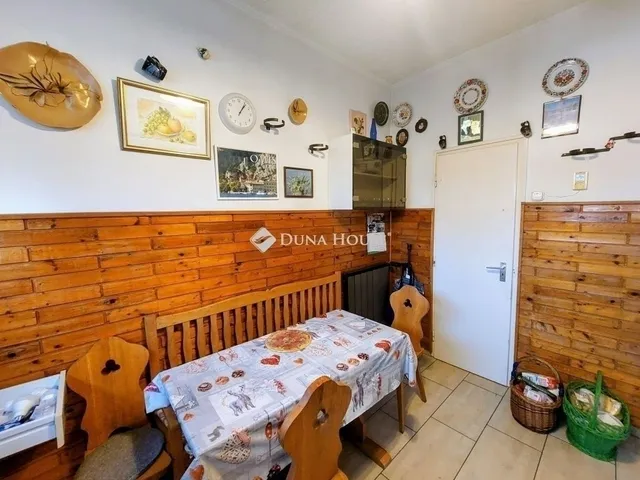 Eladó ház Dunakeszi 188 nm