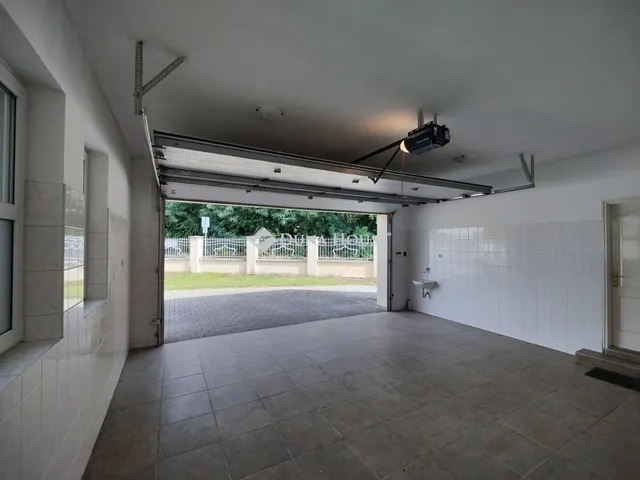 Eladó ház Budapest XVIII. kerület, Erzsébettelep 280 nm