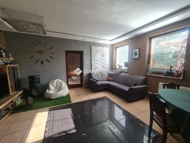 Eladó ház Budapest XV. kerület 148 nm