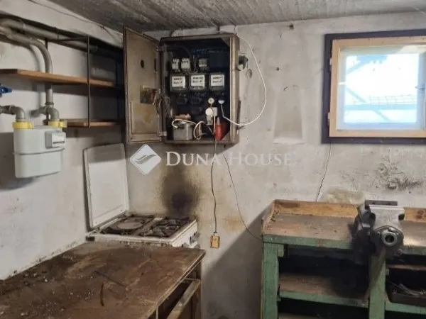 Eladó ház Gyál 79 nm