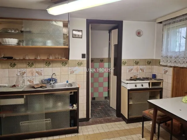 Eladó ház Gyál 79 nm