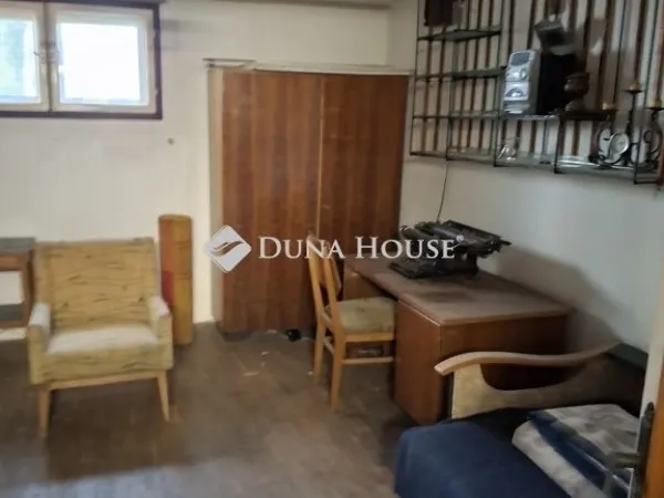 Eladó ház Gyál 79 nm