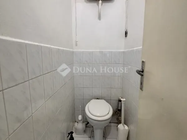 Eladó ház Gyál 60 nm