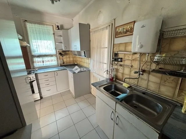 Eladó ház Gyál 60 nm