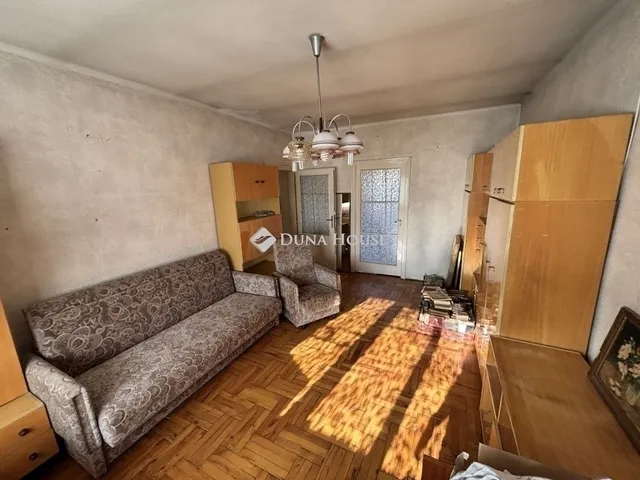 Eladó ház Gyál 60 nm