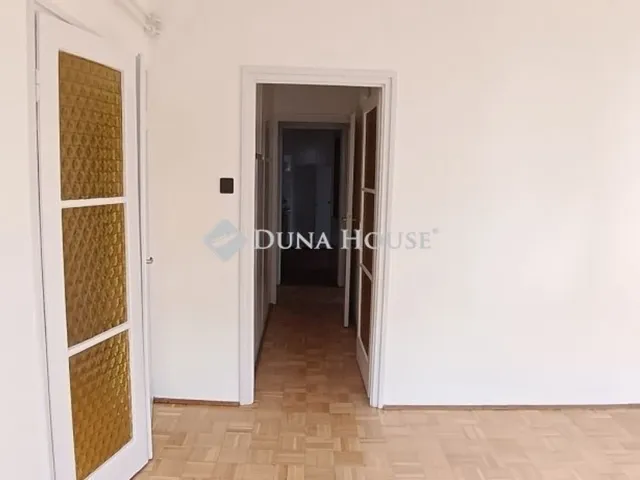 Eladó lakás Budapest II. kerület 78 nm