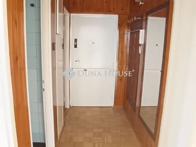 Eladó lakás Budapest II. kerület 78 nm