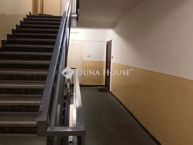 Eladó lakás Budapest II. kerület 78 nm