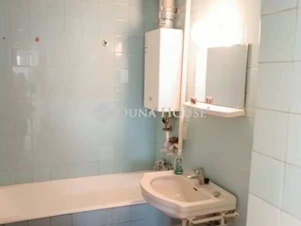 Eladó lakás Budapest II. kerület 78 nm