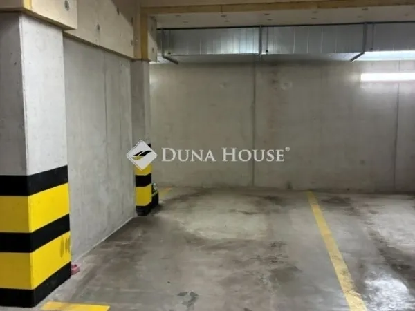 Eladó lakás Budapest X. kerület 60 nm