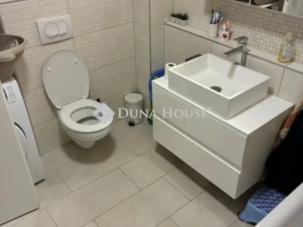 Eladó lakás Budapest X. kerület 60 nm