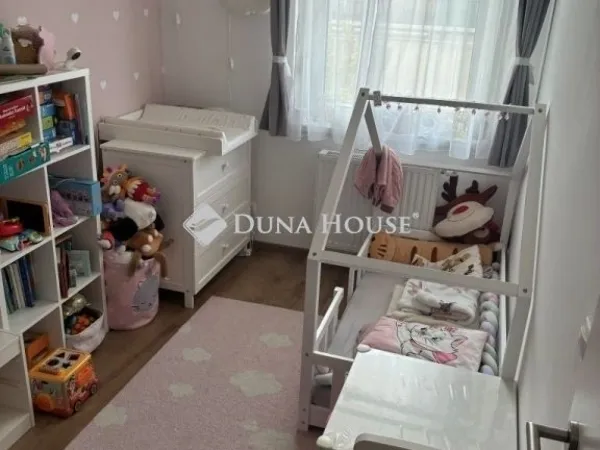 Eladó lakás Budapest X. kerület 60 nm