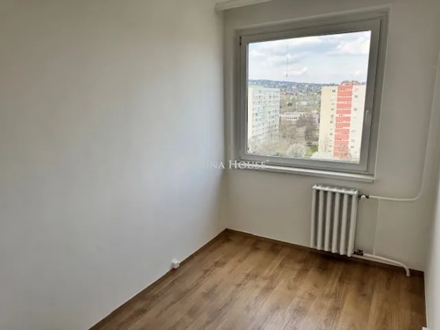 Eladó lakás Budapest XI. kerület 55 nm
