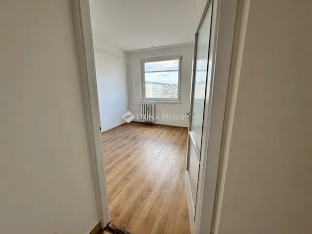 Eladó lakás Budapest XI. kerület 55 nm