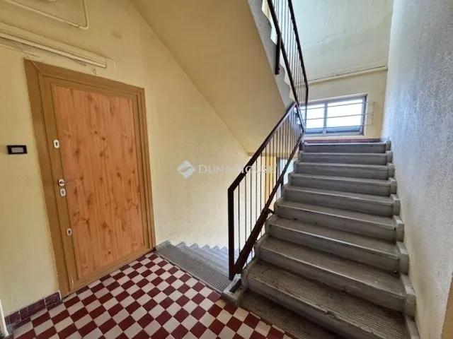 Eladó lakás Budapest XI. kerület 55 nm