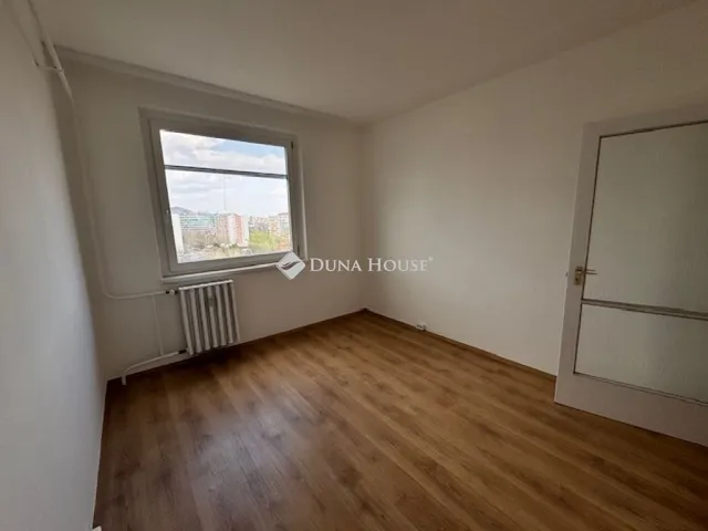 Eladó lakás Budapest XI. kerület 55 nm