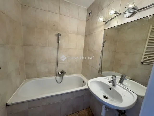 Eladó lakás Budapest XI. kerület 55 nm