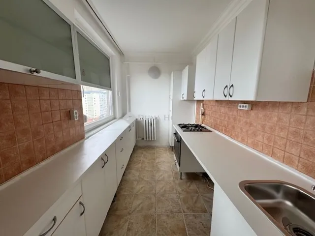 Eladó lakás Budapest XI. kerület 55 nm