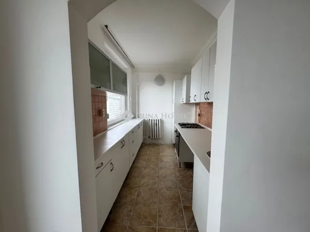Eladó lakás Budapest XI. kerület 55 nm
