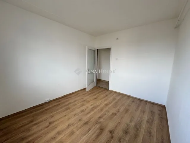 Eladó lakás Budapest XI. kerület 55 nm