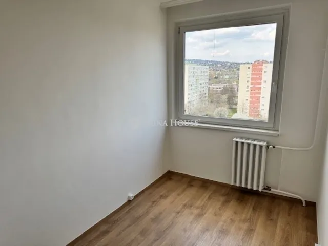 Eladó lakás Budapest XI. kerület 55 nm