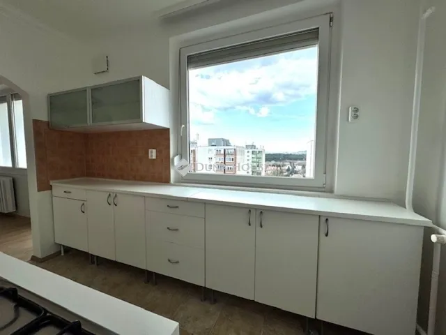 Eladó lakás Budapest XI. kerület 55 nm