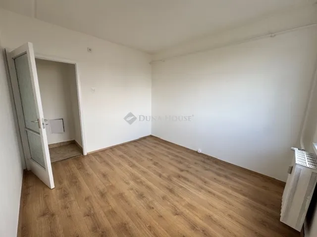 Eladó lakás Budapest XI. kerület 55 nm