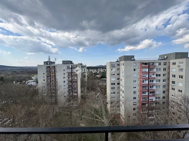 Eladó lakás Budapest XI. kerület 55 nm