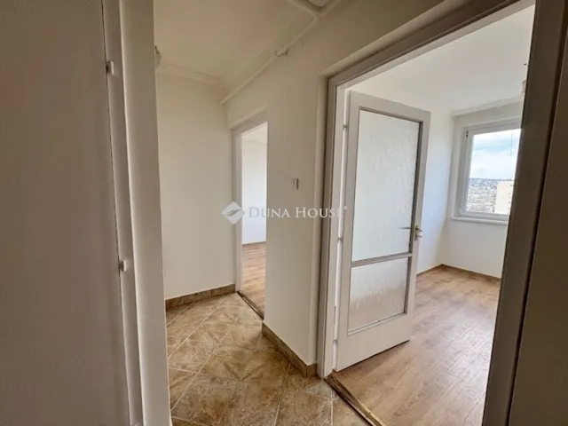 Eladó lakás Budapest XI. kerület 55 nm