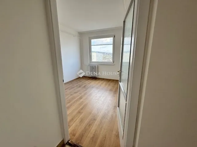 Eladó lakás Budapest XI. kerület 55 nm