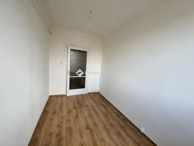 Eladó lakás Budapest XI. kerület 55 nm