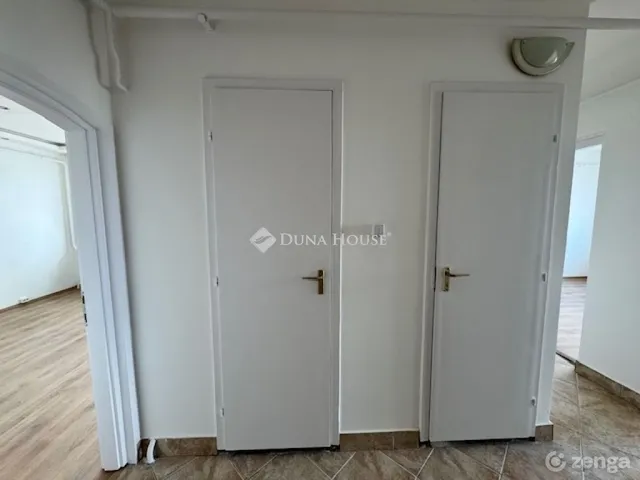 Eladó lakás Budapest XI. kerület 55 nm