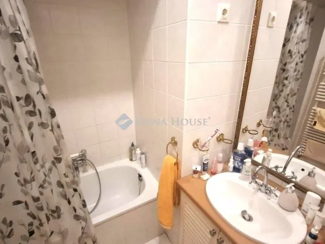Eladó lakás Budapest II. kerület 38 nm