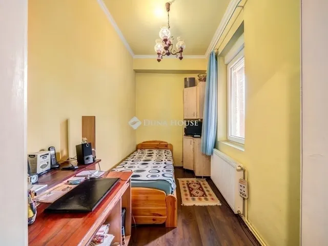 Eladó ház Budapest XVIII. kerület 64 nm