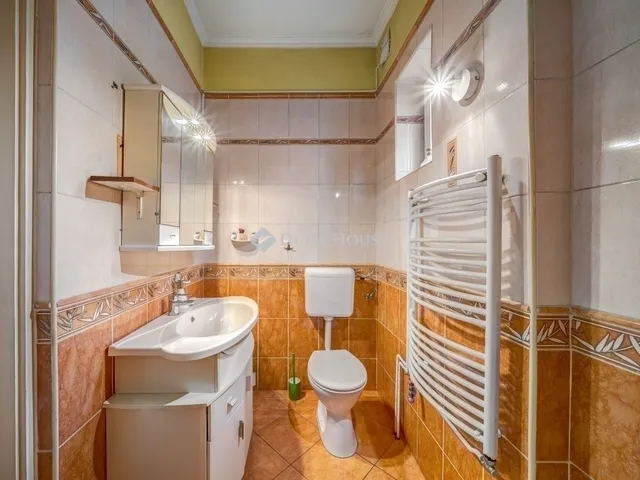 Eladó ház Budapest XVIII. kerület 64 nm