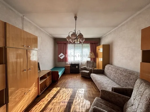 Eladó ház Gyál 60 nm