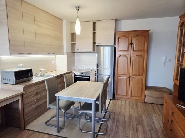 Eladó lakás Budapest XI. kerület 41 nm