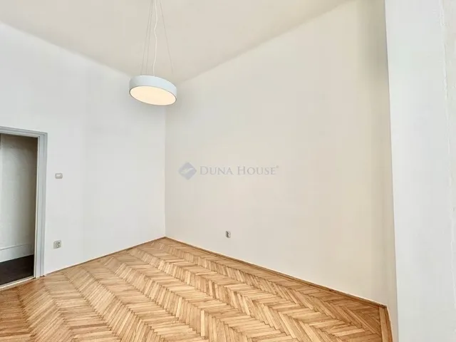 Eladó lakás Budapest XIII. kerület 83 nm