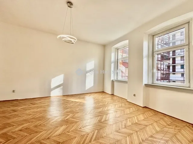 Eladó lakás Budapest XIII. kerület 83 nm