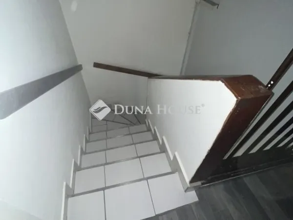 Eladó ház Budapest XXI. kerület 120 nm