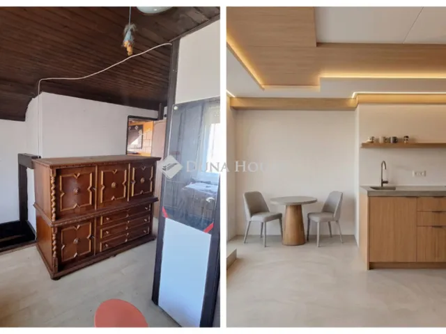 Eladó ház Budapest XVIII. kerület 130 nm