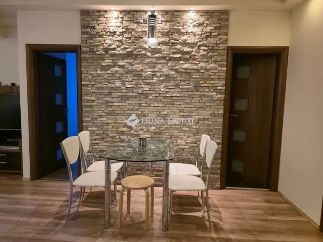 Eladó lakás Budapest VII. kerület 75 nm