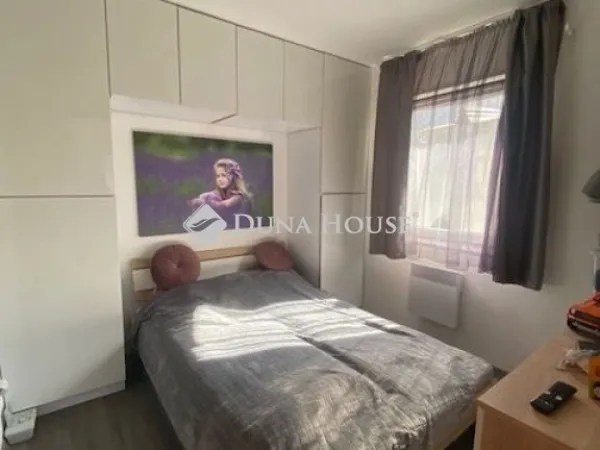 Eladó ház Budapest XIX. kerület 165 nm