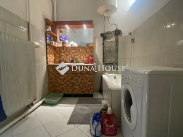 Eladó ház Budapest XIX. kerület 165 nm