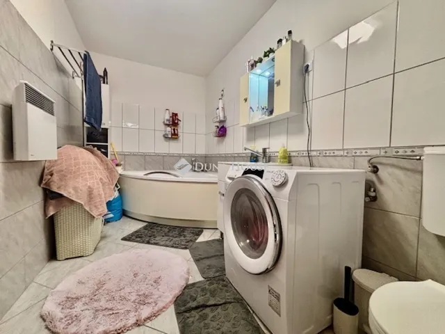 Eladó ház Budapest XIX. kerület 165 nm