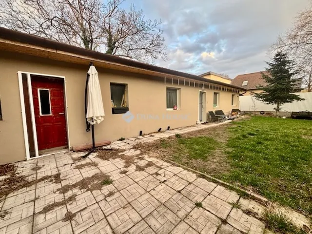 Eladó ház Budapest XIX. kerület 165 nm