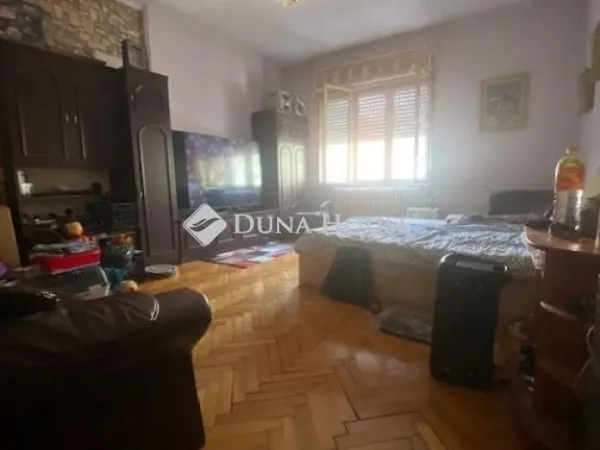 Eladó ház Budapest XIX. kerület 165 nm