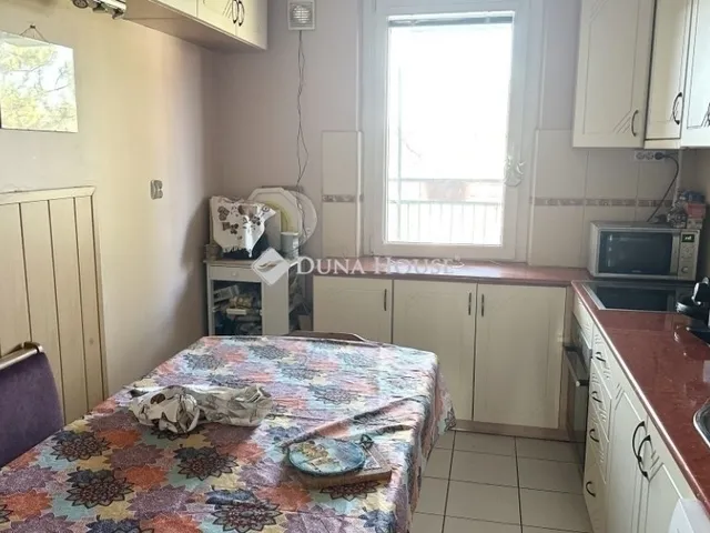 Eladó lakás Budapest IV. kerület 88 nm