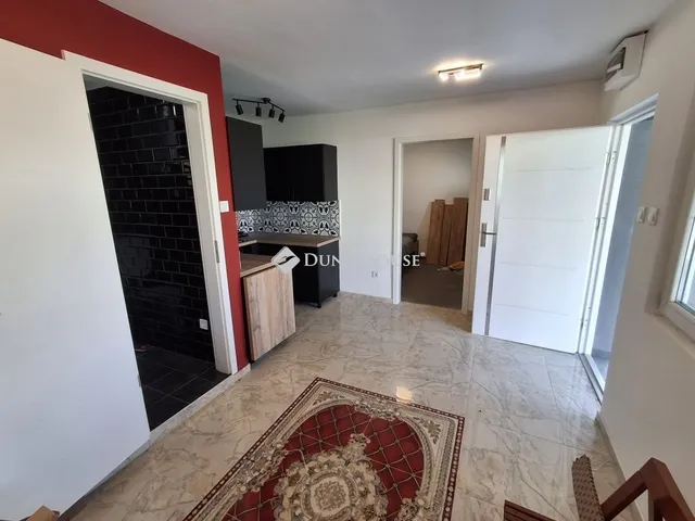 Eladó telek Budapest XVIII. kerület 780 nm